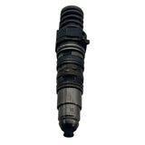 4954888 Genuine Cummins Injector