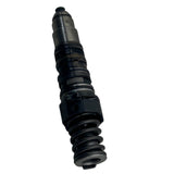 4954888RX Genuine Cummins Injector