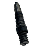 4954888 Genuine Cummins Injector