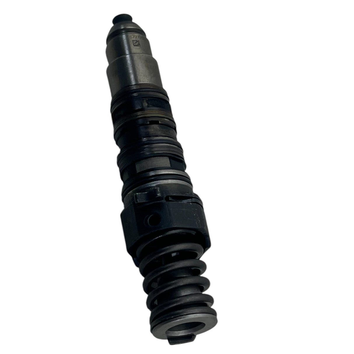 4921683 Genuine Cummins Injector
