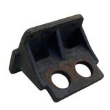 12014-3472 Genuine Western Star Rear Right Frame Mount
