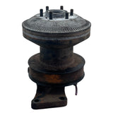 98A8621 Genuine Detroit Diesel Fan Clutch