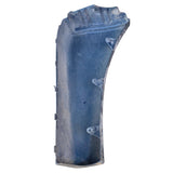 22-60984-000 Genuine Freightliner Front Left Hand Fender