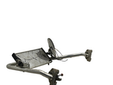 25131175 Genuine Mack Right Door Mirror