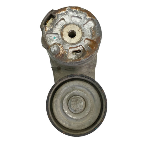 910033 Genuine Davco Belt Tensioner