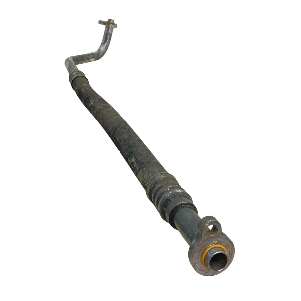 84023381 Genuine Mack A/C Hose Assembly