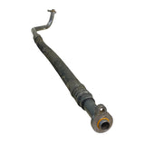 84023381 Genuine Mack A/C Hose Assembly