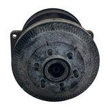 79A8621 Genuine Detroit Diesel Fan Clutch