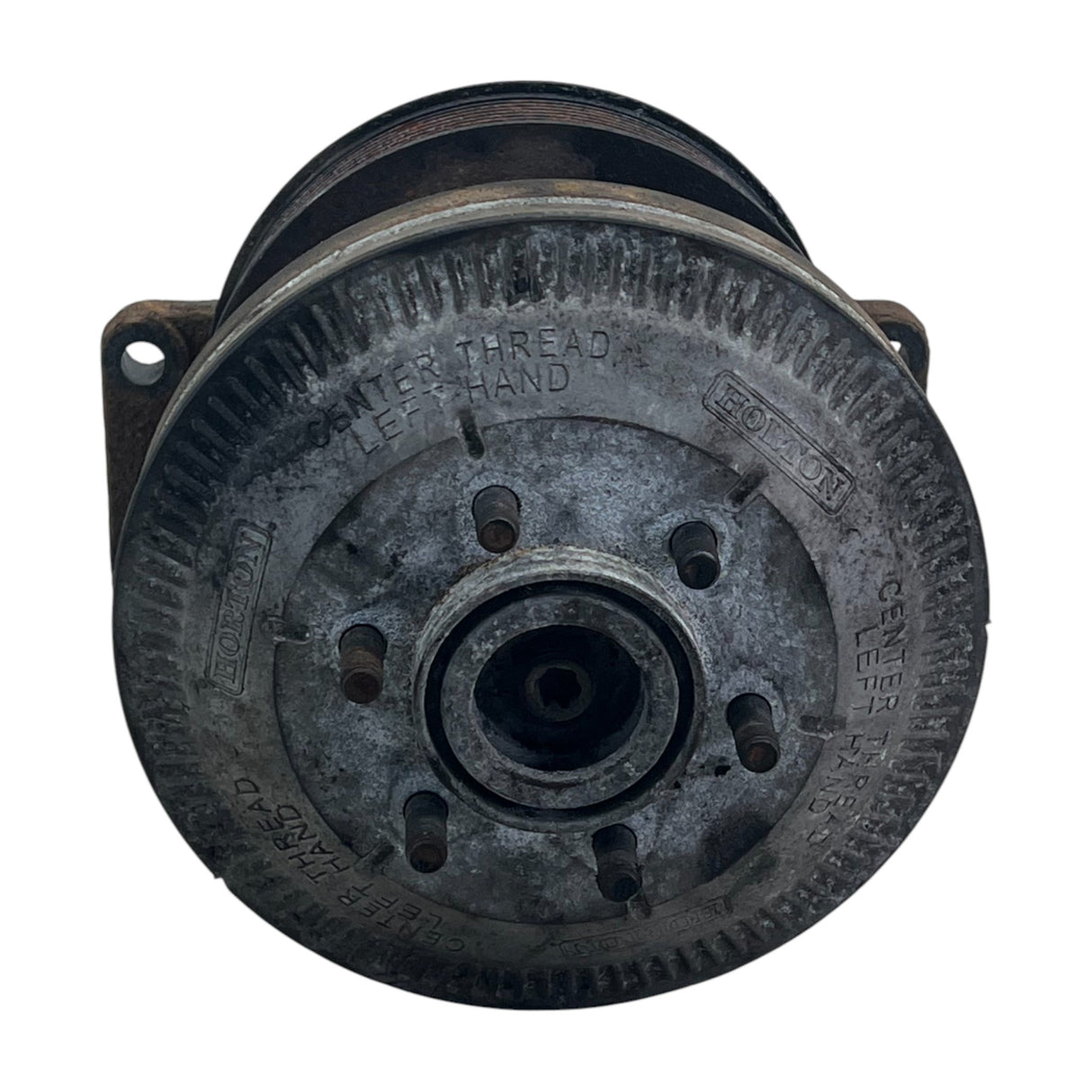 98A8621 Genuine Detroit Diesel Fan Clutch