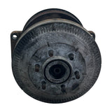 98A8621 Genuine Detroit Diesel Fan Clutch