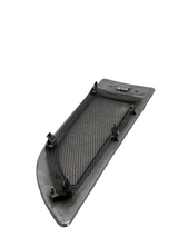 Genuine Kenworth Right Hand Hood Side Vent