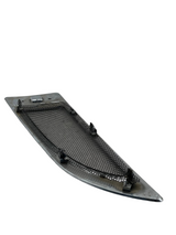 Genuine Kenworth Right Hand Hood Side Vent