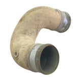 F66-6680 Genuine Kenworth Pipe Water Mbend