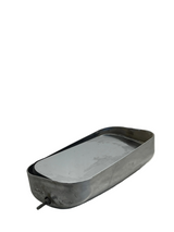 Genuine Volvo Door Mirror
