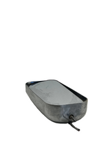 Genuine Volvo Door Mirror