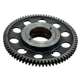 51045055092 Genuine International Idler Gear Assembly With Power Take Off