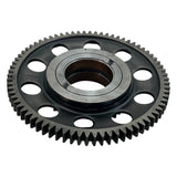 3002887C3 Genuine International Idler Gear Assembly With Power Take Off