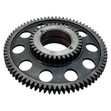 3002887C2 Genuine International Idler Gear Assembly With Power Take Off