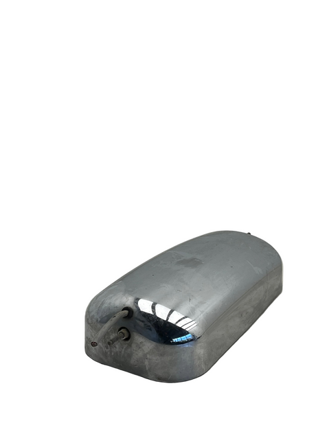 Genuine Volvo Door Mirror