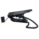 25174978 Genuine Mack Fuel Accelerator Pedal - Second Truck Parts
