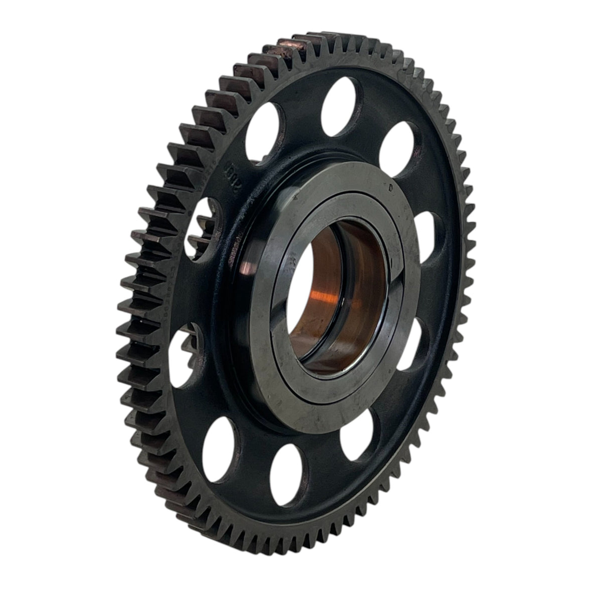 3002887C3 Genuine International Idler Gear Assembly With Power Take Off