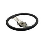 12QC515M2 Genuine Mack Steering Wheel