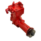 5301080 Genuine Cummins Single Cylinder Compressor - Second Truck Parts