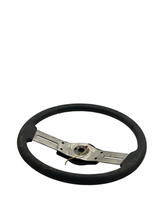 12QC515M2 Genuine Mack Steering Wheel