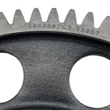 3002887C3 Genuine International Idler Gear Assembly With Power Take Off