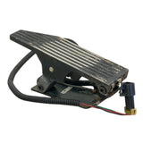 25174978 Genuine Mack Fuel Accelerator Pedal - Second Truck Parts