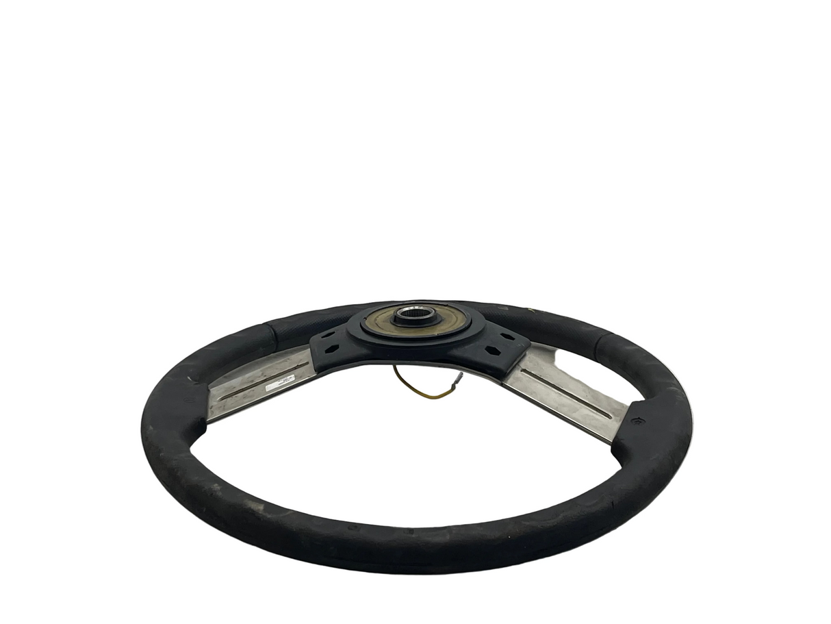 12QC515M2 Genuine Mack Steering Wheel