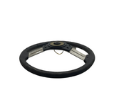 12QC515M2 Genuine Mack Steering Wheel