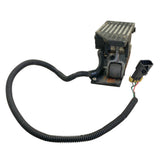 0745800113 Genuine Mack Fuel Accelerator Pedal