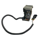 25174978 Genuine Mack Fuel Accelerator Pedal - Second Truck Parts