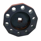 2894717 Genuine Cummins Barring Adapter