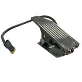 23897032 Genuine Mack Fuel Accelerator Pedal