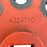 2894717 Genuine Cummins Barring Adapter