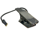 25174978 Genuine Mack Fuel Accelerator Pedal - Second Truck Parts