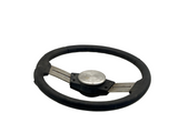 21025744 Genuine Mack Steering Wheel