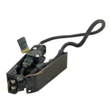 23897032 Genuine Mack Fuel Accelerator Pedal
