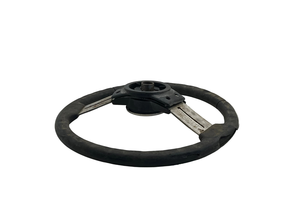 21025744 Genuine Mack Steering Wheel