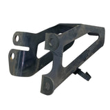 18-68704-001 Genuine Freightliner Left Air Spring Mounting Bracket Lower