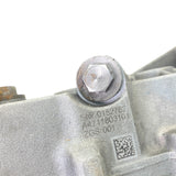 641214OEM Genuine Detroit Diesel Oil Pump Assembly