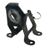 18-68704-001 Genuine Freightliner Left Air Spring Mounting Bracket Lower