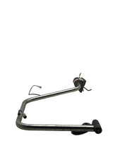 2606006C1 Genuine International Left Hand Door Mirror Bracket