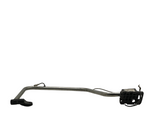 2606006C1 Genuine International Left Hand Door Mirror Bracket