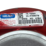 5640432 Genuine Cummins Turbocharger