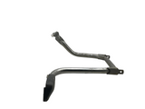 Genuine Peterbilt Right Hand Door Mirror Bracket