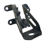 18-68704-000 Genuine Freightliner Right Air Spring Mounting Bracket Lower