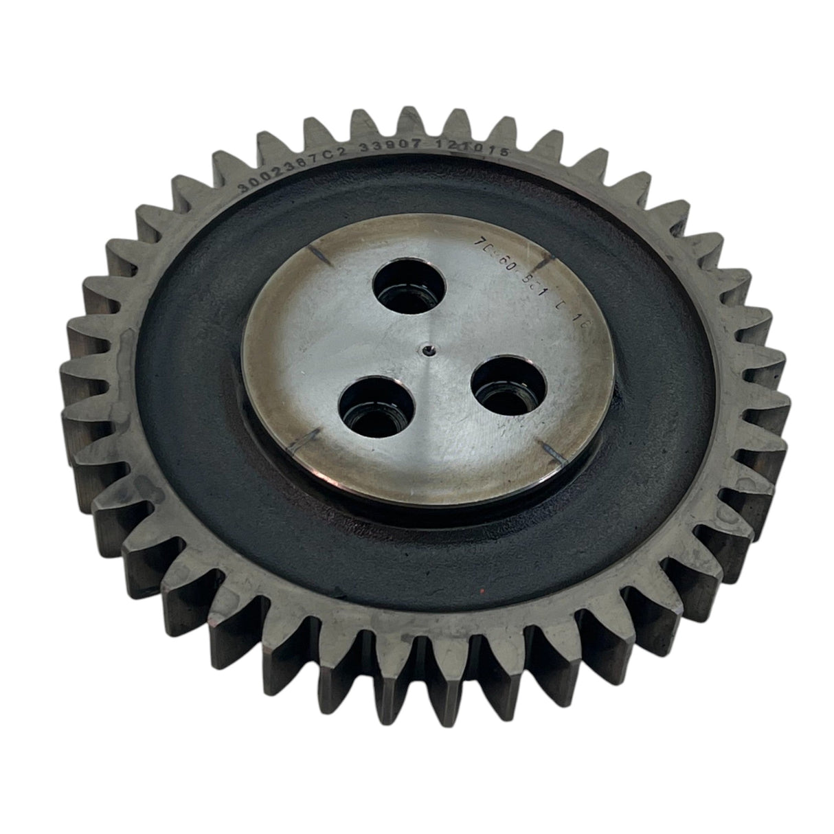 3002387C1 Genuine International Idler Gear Camshaft